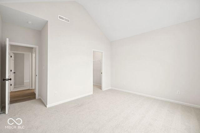 17045 Picket Fence Drive, Noblesville, IN 46060