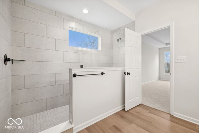 17045 Picket Fence Drive, Noblesville, IN 46060