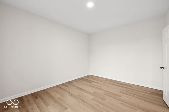 17045 Picket Fence Drive, Noblesville, IN 46060