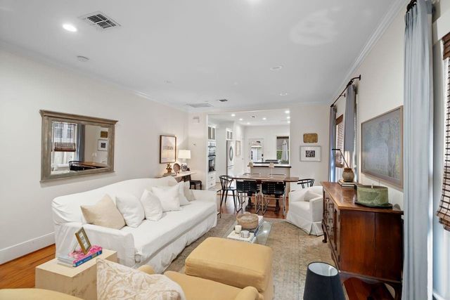 508 Merrill Street, Houston, TX 77009