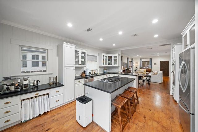508 Merrill Street, Houston, TX 77009