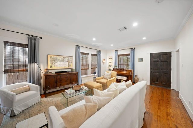 508 Merrill Street, Houston, TX 77009