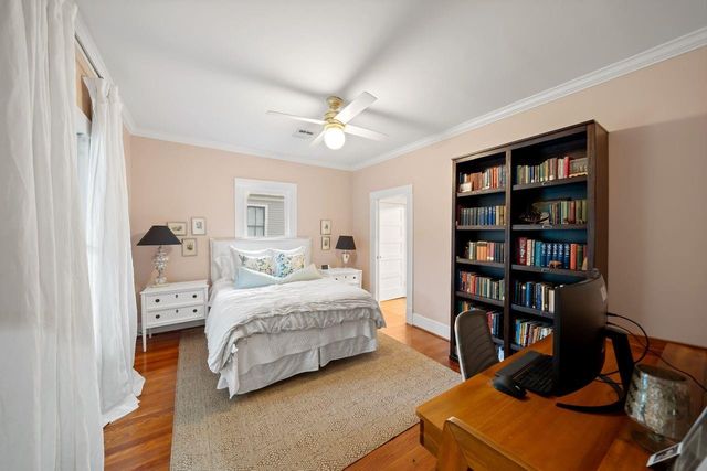 508 Merrill Street, Houston, TX 77009