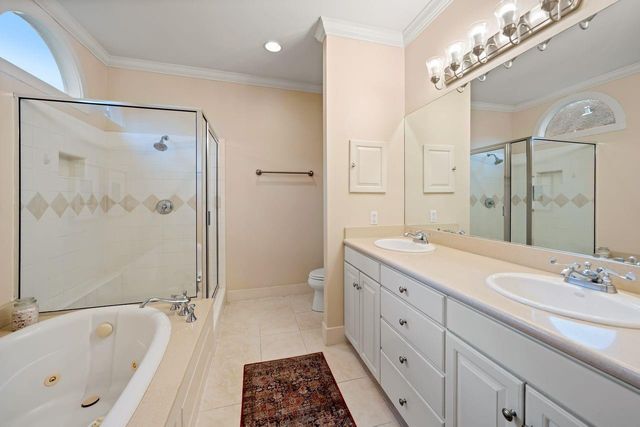 508 Merrill Street, Houston, TX 77009