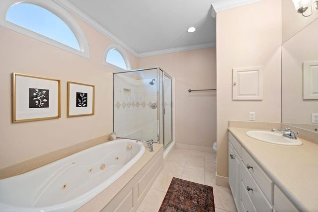 508 Merrill Street, Houston, TX 77009