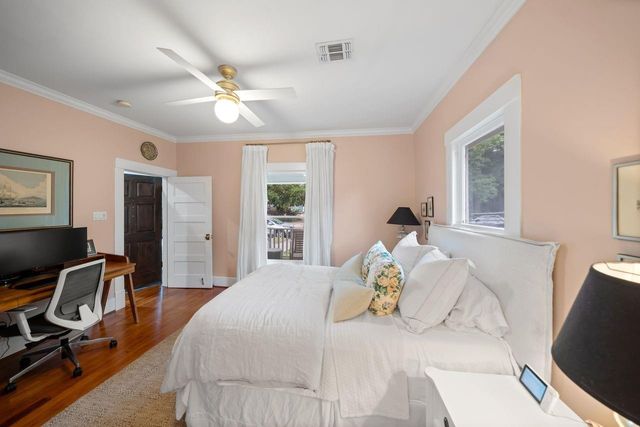 508 Merrill Street, Houston, TX 77009