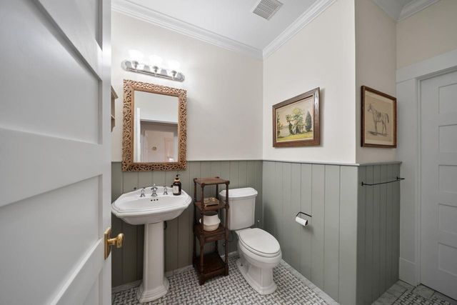 508 Merrill Street, Houston, TX 77009