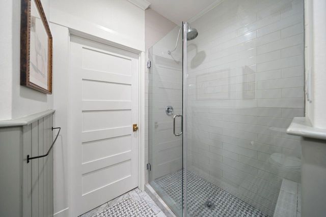 508 Merrill Street, Houston, TX 77009
