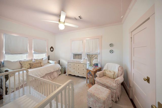 508 Merrill Street, Houston, TX 77009