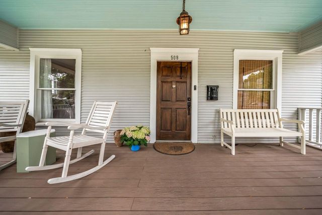 508 Merrill Street, Houston, TX 77009