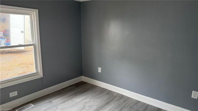 302 La Quinta Drive, Advance, NC 27006