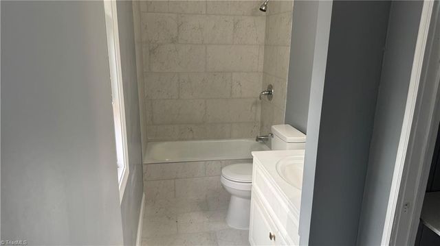 302 La Quinta Drive, Advance, NC 27006