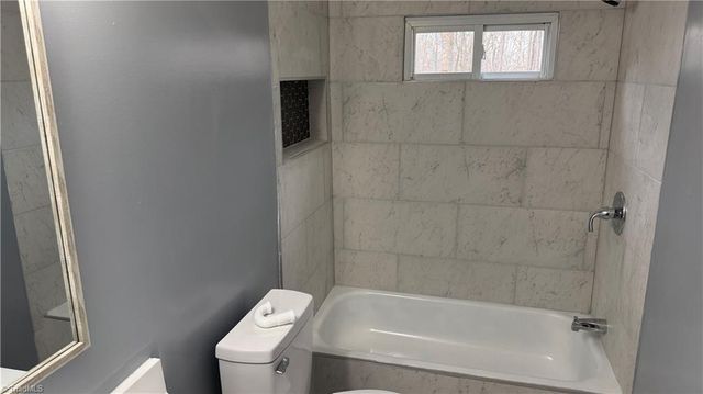 302 La Quinta Drive, Advance, NC 27006