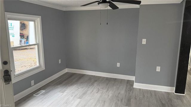 302 La Quinta Drive, Advance, NC 27006