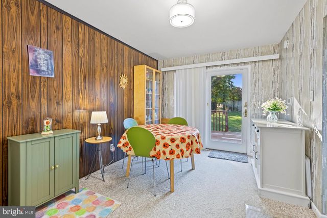 206 E FRANKLIN AVE, Edgewater Park, NJ 08010