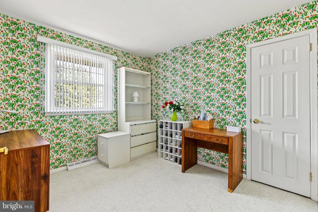 206 E FRANKLIN AVE, Edgewater Park, NJ 08010