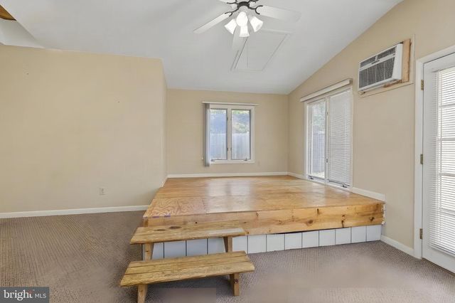 206 E FRANKLIN AVE, Edgewater Park, NJ 08010