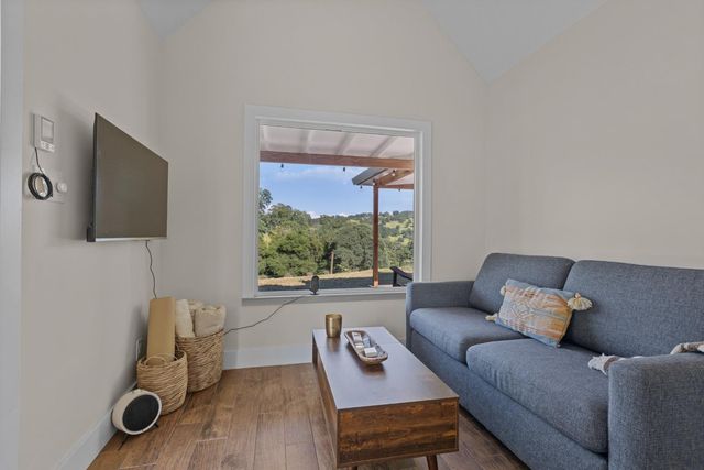 14883 Vaira Ranch Road, Drytown, CA 95699