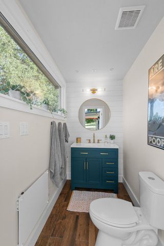 14883 Vaira Ranch Road, Drytown, CA 95699