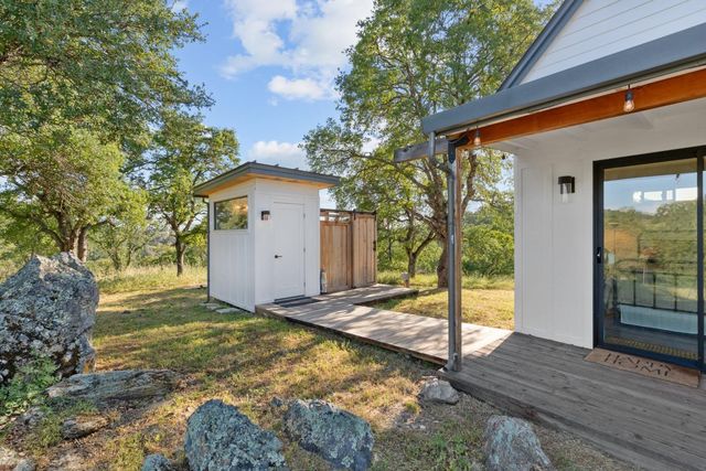 14883 Vaira Ranch Road, Drytown, CA 95699