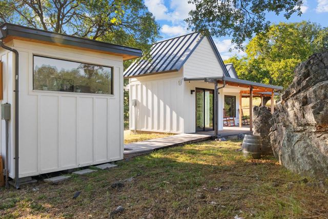 14883 Vaira Ranch Road, Drytown, CA 95699