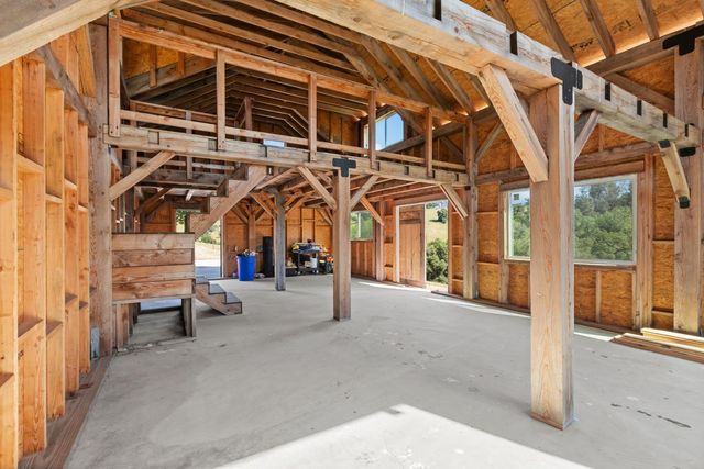 14883 Vaira Ranch Road, Drytown, CA 95699