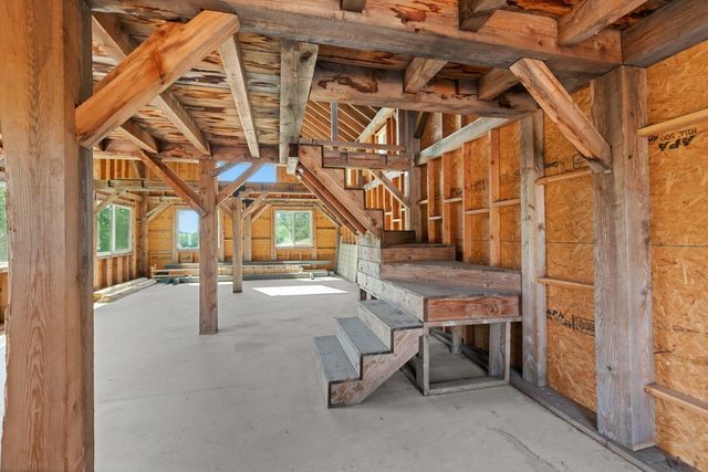14883 Vaira Ranch Road, Drytown, CA 95699