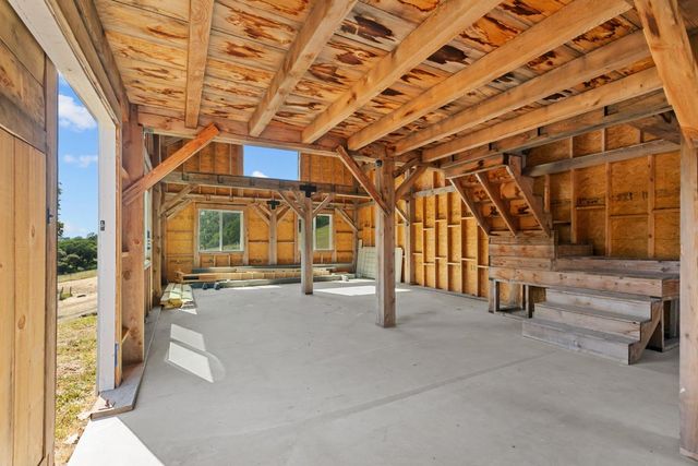 14883 Vaira Ranch Road, Drytown, CA 95699