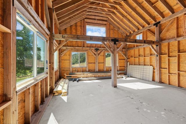 14883 Vaira Ranch Road, Drytown, CA 95699