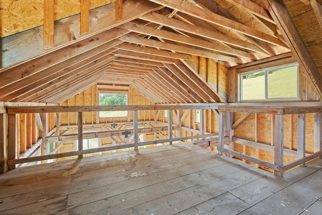 14883 Vaira Ranch Road, Drytown, CA 95699