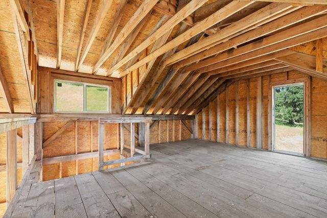 14883 Vaira Ranch Road, Drytown, CA 95699