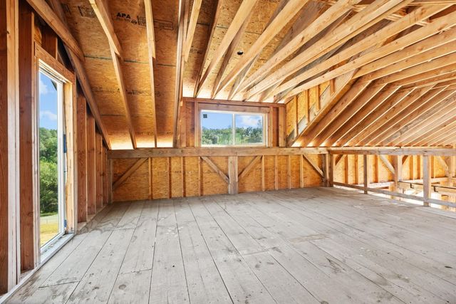 14883 Vaira Ranch Road, Drytown, CA 95699