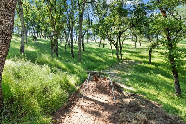 14883 Vaira Ranch Road, Drytown, CA 95699