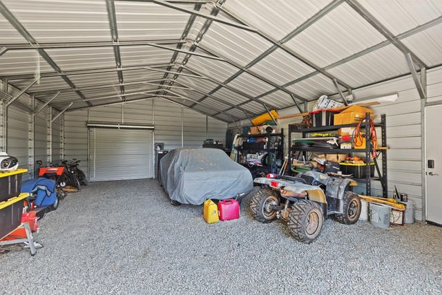 14883 Vaira Ranch Road, Drytown, CA 95699