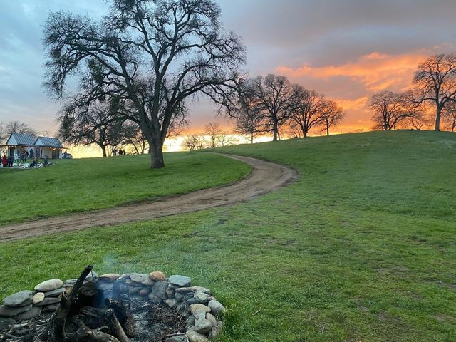 14883 Vaira Ranch Road, Drytown, CA 95699