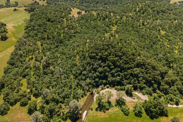 14883 Vaira Ranch Road, Drytown, CA 95699