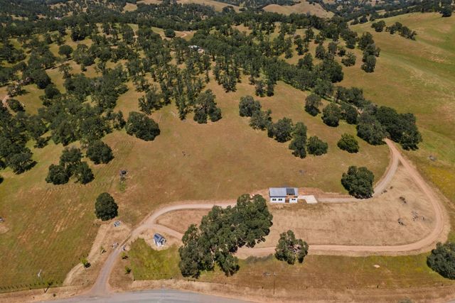14883 Vaira Ranch Road, Drytown, CA 95699