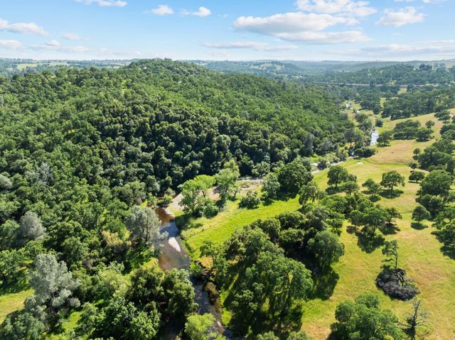 14883 Vaira Ranch Road, Drytown, CA 95699