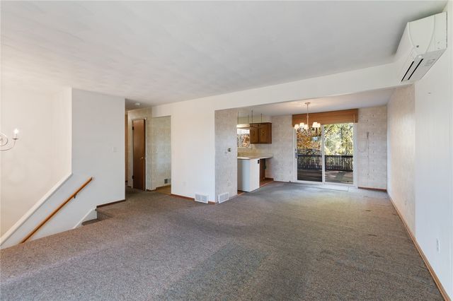 7088 Sutton Road, Arcadia, NY 14513