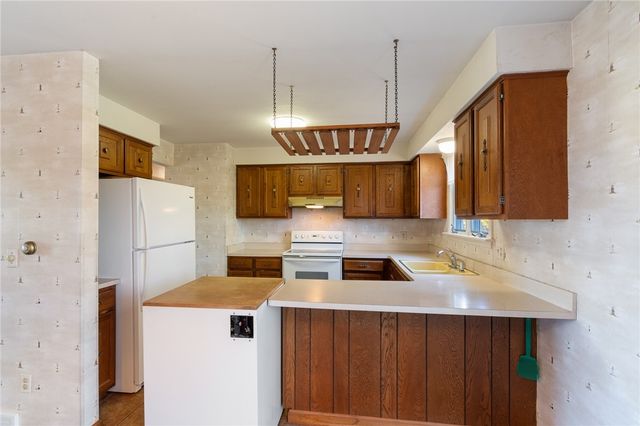 7088 Sutton Road, Arcadia, NY 14513