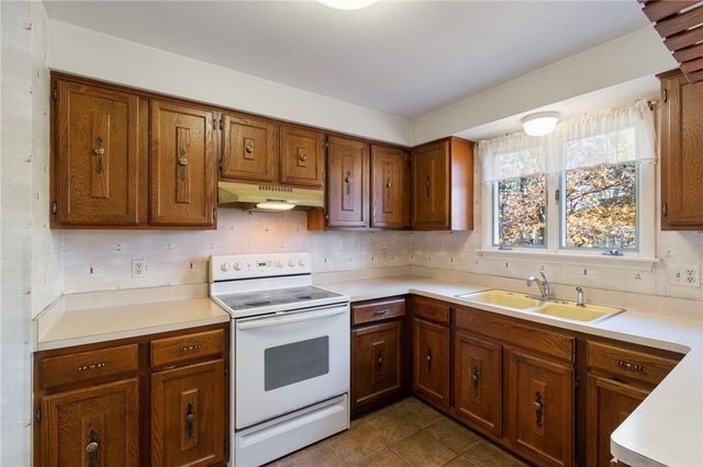 7088 Sutton Road, Arcadia, NY 14513