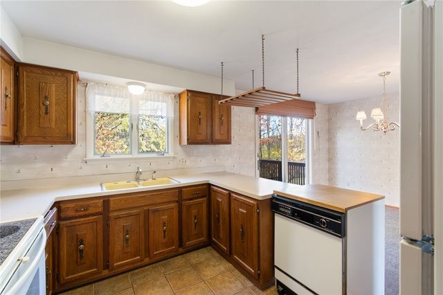 7088 Sutton Road, Arcadia, NY 14513