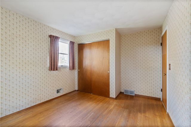 7088 Sutton Road, Arcadia, NY 14513