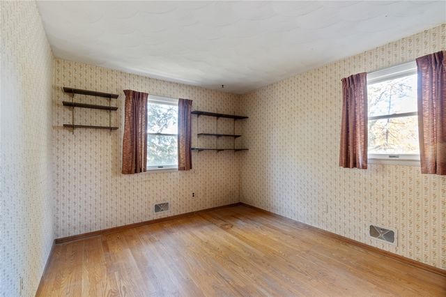 7088 Sutton Road, Arcadia, NY 14513