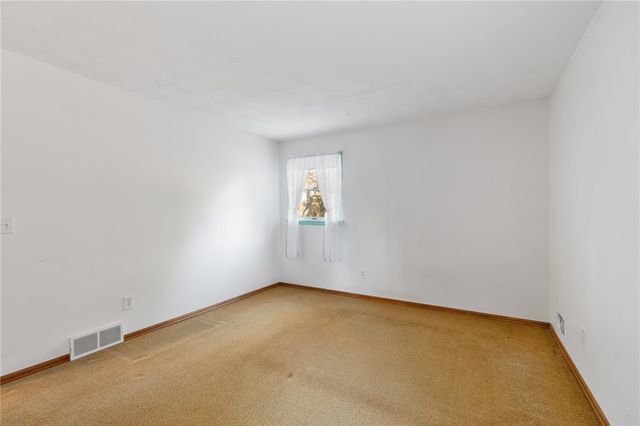 7088 Sutton Road, Arcadia, NY 14513