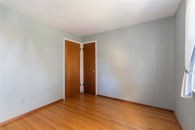 7088 Sutton Road, Arcadia, NY 14513