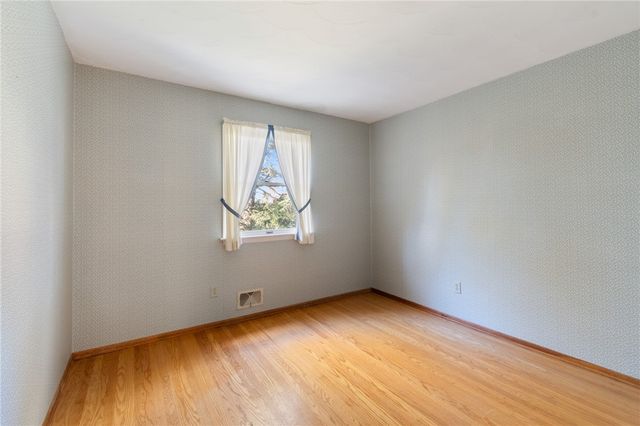 7088 Sutton Road, Arcadia, NY 14513