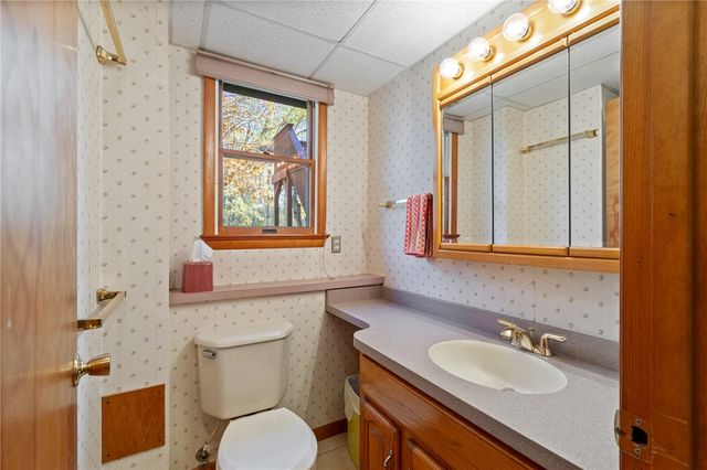 7088 Sutton Road, Arcadia, NY 14513