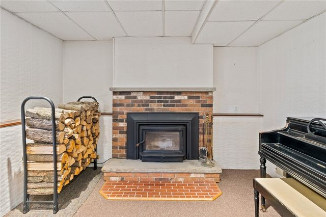 7088 Sutton Road, Arcadia, NY 14513