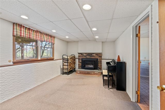 7088 Sutton Road, Arcadia, NY 14513